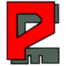 looginpage